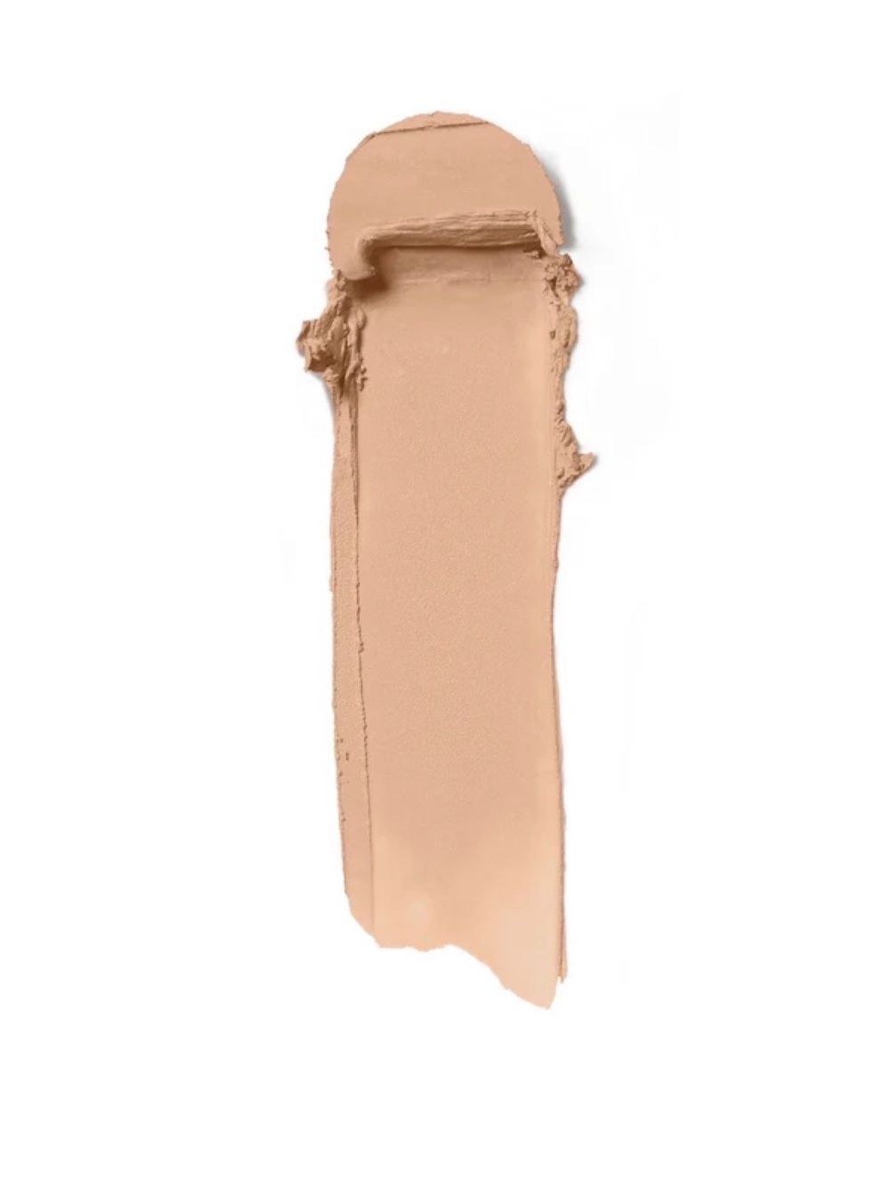 Ilia Skin Rewind Complexion Stick in 9N Tupelo - Picture 2 of 13